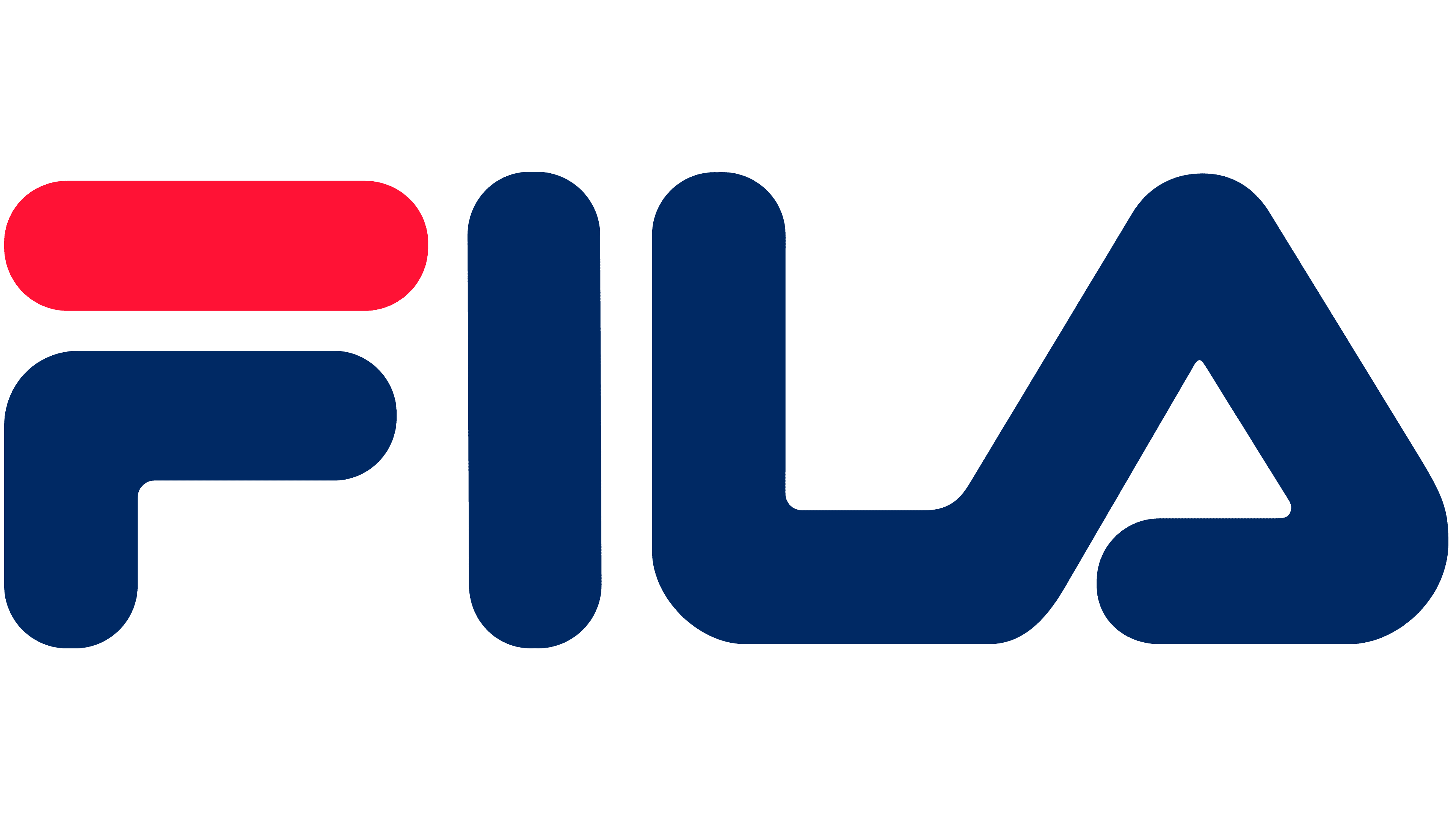 1655052508Fila-Logo.png