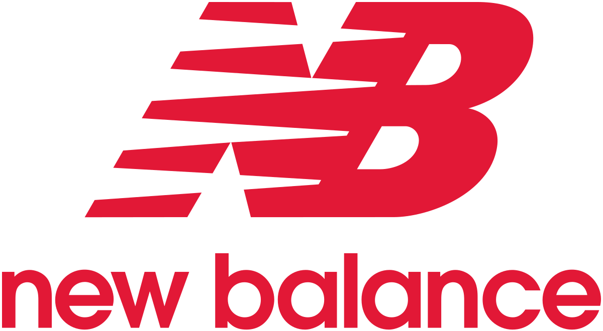1655052853New_Balance_logo.png