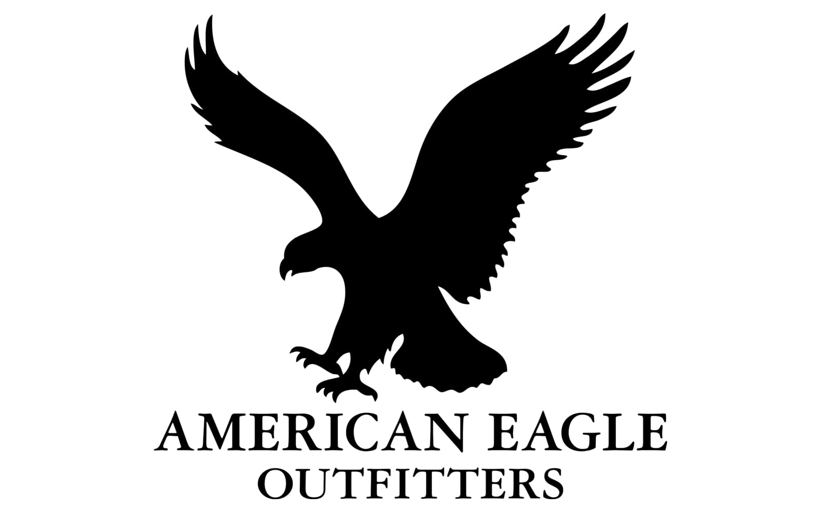 1658407576American-Eagle-Logo png kt.png