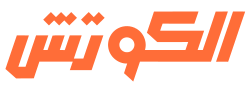 1661469713el-coach-app-logo.png