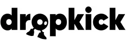 1664351316Dropkick Logo.webp