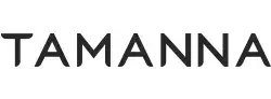 1664352427Tamanna Logo.webp