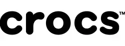 1664985206Crocs Logo.webp