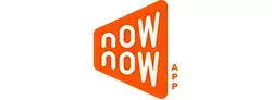 1665726599Nownow logo.webp