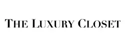 1668165515The luxury closet Logo.webp