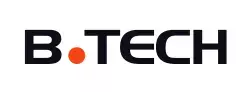 1668510255Btech Logo.webp