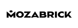 1669035507Mozabrick logo.webp
