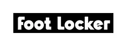 1669187246Footlocker Logo.webp