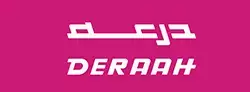 1669640775Deraah Logo.webp