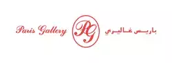 1669793286ParisGallery Logo.webp
